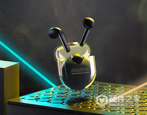 漫步者gm5旗舰版和极速版哪个好