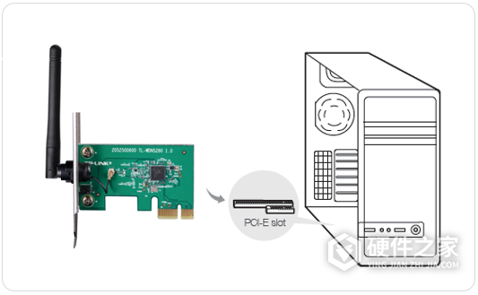 TL-WDN5280 V2.0驱动程序