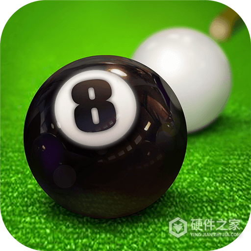 台球帝国百度版