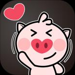 伴心免费聊天版