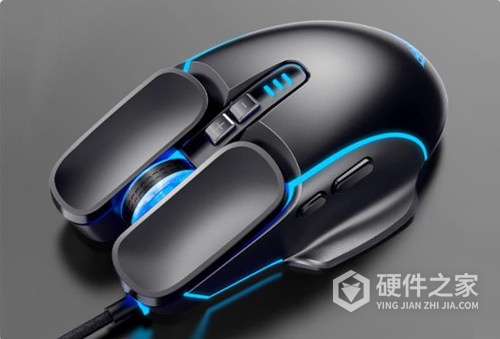 狼蛛f818驱动