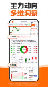 股吧