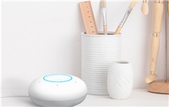 荣耀YOYO智能音箱怎么联网