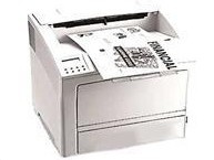 富士施乐Fuji Xerox Phaser 5400打印机驱动 For Win10/Win7