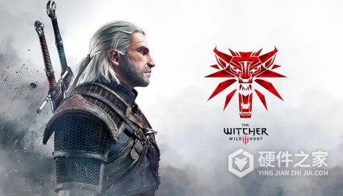 修复巫师3msvcp120.dll丢失有哪些方法