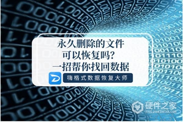 SD卡删除不了文件夹该怎么办