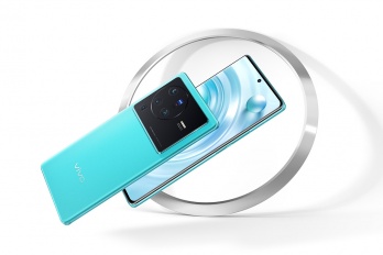 vivox100pro+有10倍光学变焦吗