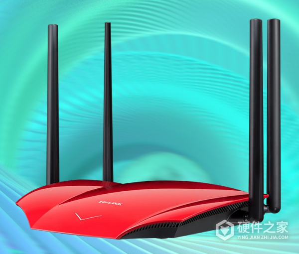 tl-xdr1860易展版原始密码