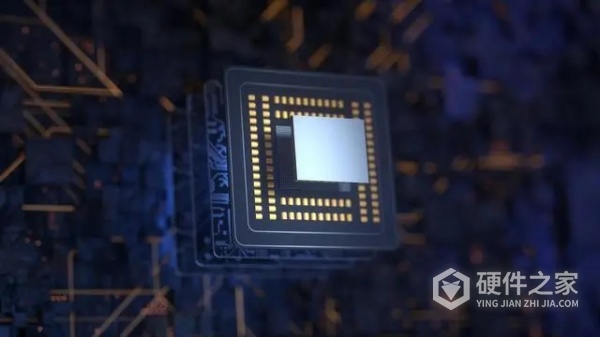 天玑8000和骁龙782g哪个好