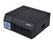 汉印HPRT R42P打印机驱动 For Win10/Win7/XP