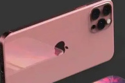 iphone12怎么设置5g网络