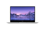 HUAWEI MateBook 14笔记本无线网卡驱动