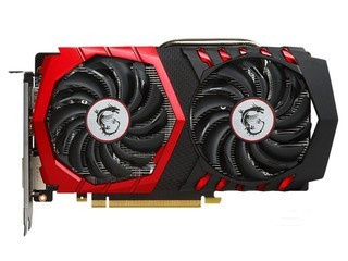 英伟达GTX1050ti驱动
