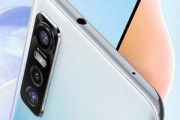 vivox70pro预计上市时间