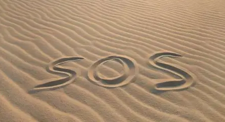 苹果手机设置紧急呼救教程