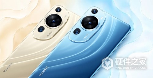 华为p60 art摄像头参数