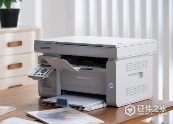 佳能打印机p02故障码怎么解决