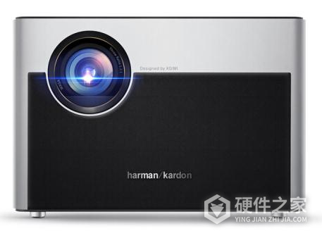 极米Z5&Z5极光说明书