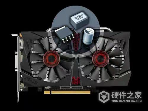 华硕Turbo系列 TURBO-RTX3070-8G显卡驱动