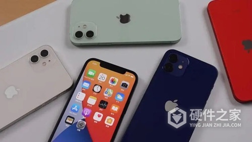 iphone13王者荣耀布局怎么设置