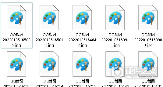 Win11不显示缩略图怎么解决