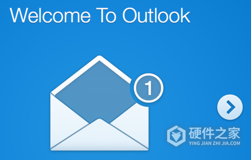 outlook草稿没保存恢复方式一览