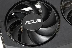 华硕NVIDIA系列 ROG-STRIX-RTX2060S-A8G-EVO-V2-GAMING显卡驱动