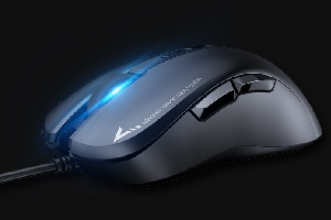 富勒g90evo驱动怎么用