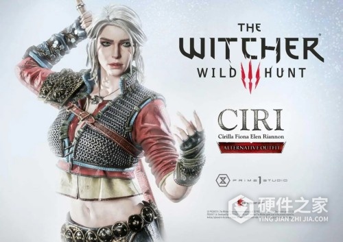 解决巫师3找不到msvcr120.dll问题方法