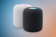 HomePod 16.3.2更新了哪些内容