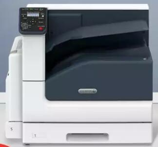 富士施乐Fuji Xerox DocuPrint C5155 d打印机驱动 For Win10/Win7/XP