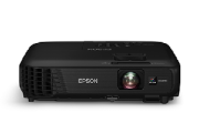 爱普生cb-x31e投影仪驱动  for Win XP/7/8/10