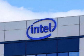 英特尔13代与14代CPU延保服务细则