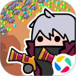 云上城之歌腾讯版