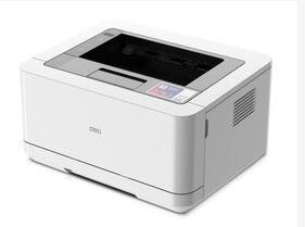 得力P2020DW打印机驱动 For Win XP/7/8/10