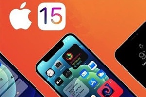 ios15.6有什么功能