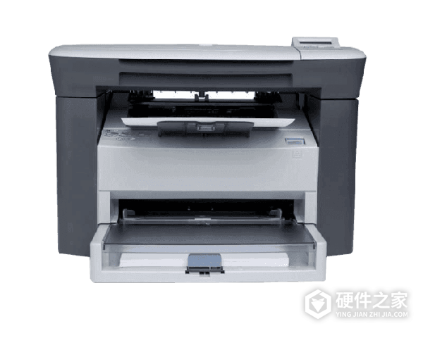 惠普m1005打印机驱动 for 32位