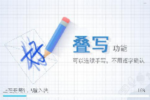讯飞输入法pc皮肤
