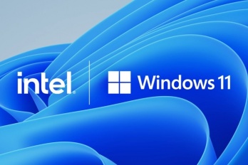 Win11清理电脑内存教程