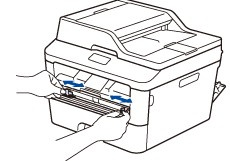 兄弟DCP-B7520DW for win7/8/10 64bit