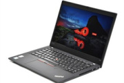thinkpadx390说明书