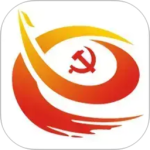 信仰的力量