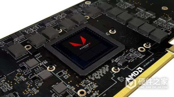 AMD Radeon™ HD 7350显卡驱动