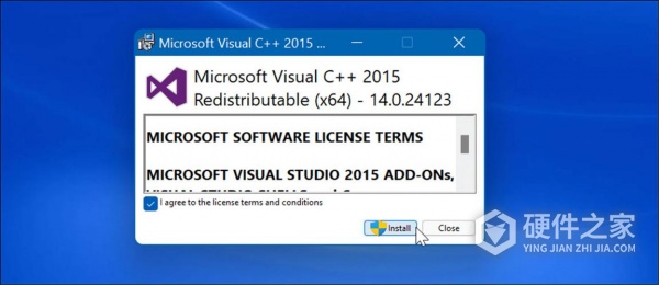 win7电脑缺失dll文件软件打不开怎么办