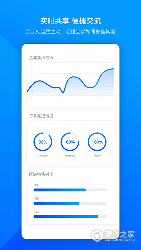 voov meeting官方版