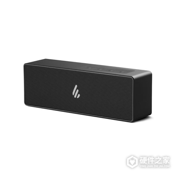 漫步者mh300说明书