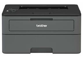 兄弟Brother HL-L2370DW激光打印机驱动 For Win10/Win8/Win7