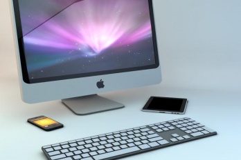 映像损坏系统无法启动解决方法