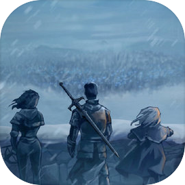 阿瓦隆之王vivo版