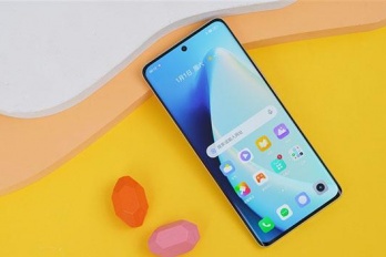 真我Realme 10最高内存是多少